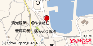 静岡県賀茂郡東伊豆町稲取 付近 : 34771685,139041927