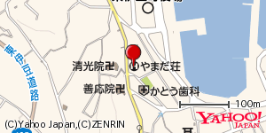 静岡県賀茂郡東伊豆町稲取 付近 : 34771677,139040961