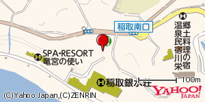 静岡県賀茂郡東伊豆町稲取 付近 : 34768064,139034849