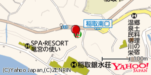 静岡県賀茂郡東伊豆町稲取 付近 : 34768202,139034870