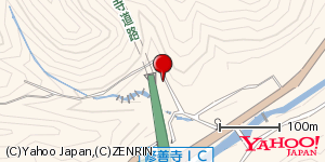 静岡県伊豆市修善寺 付近 : 34977880,138937312