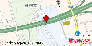 静岡県沼津市岡宮 付近 : 35145950,138860750