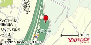 静岡県静岡市駿河区池田 付近 : 34985794,138435888