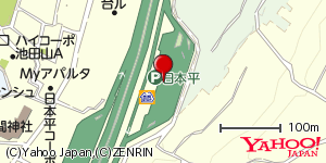 静岡県静岡市駿河区池田 付近 : 34985216,138435533