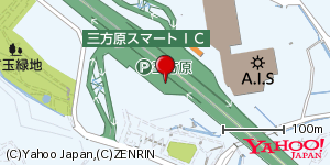 静岡県浜松市東区有玉西町 付近 : 34757119,137737835