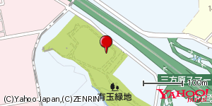 静岡県浜松市東区有玉西町 付近 : 34758495,137734657