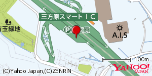 静岡県浜松市東区有玉西町 付近 : 34757078,137737788