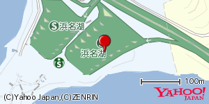 静岡県浜松市北区三ヶ日町佐久米 付近 : 34781854,137609322