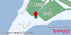 静岡県浜松市北区三ヶ日町佐久米 付近 : 34781534,137607894