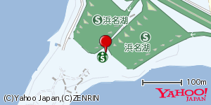 静岡県浜松市北区三ヶ日町佐久米 付近 : 34781698,137608029