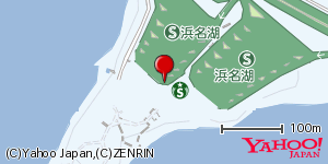 静岡県浜松市北区三ヶ日町佐久米 付近 : 34781702,137607622