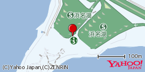 静岡県浜松市北区三ヶ日町佐久米 付近 : 34781736,137607876