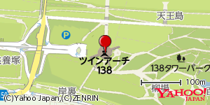 愛知県一宮市光明寺 付近 : 35357694,136809077 愛知県一宮市光明寺 付近 : 35357694,136809077