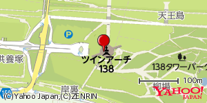 愛知県一宮市光明寺 付近 : 35357690,136808975