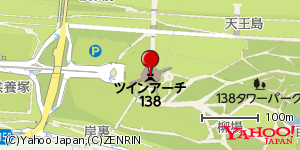 愛知県一宮市光明寺 付近 : 35357697,136809062