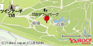 愛知県一宮市光明寺 付近 : 35356806,136811490