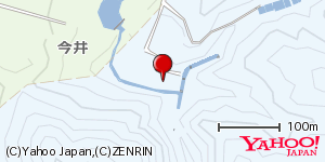 愛知県犬山市字八曽 付近 : 35361922,137026073