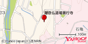 愛知県春日井市坂下町 付近 : 35287307,137028468