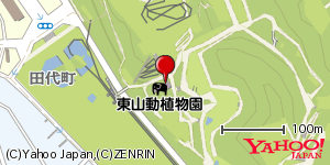 愛知県名古屋市千種区田代町 付近 : 35158284,136976315 愛知県名古屋市千種区田代町 付近 : 35158284,136976315