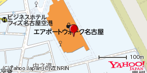 愛知県西春日井郡豊山町大字豊場 付近 : 35245634,136925225