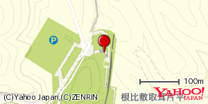 愛知県犬山市大字羽黒 付近 : 35348989,136988127