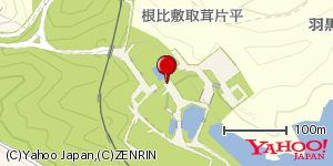 愛知県犬山市字内山 付近 : 35346792,136989135