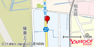 愛知県春日井市味美上ノ町 付近 : 35243273,136935424