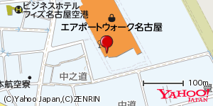 愛知県西春日井郡豊山町大字豊場 付近 : 35245150,136924855