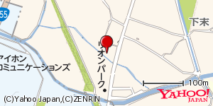 愛知県小牧市大字下末 付近 : 35282767,136956452