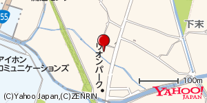 愛知県小牧市大字下末 付近 : 35282845,136956442