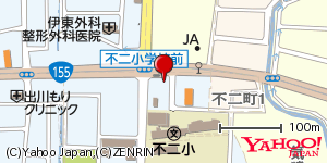 愛知県春日井市出川町 付近 : 35267731,137024920