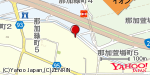 岐阜県各務原市大野町 付近 : 35390335,136822561