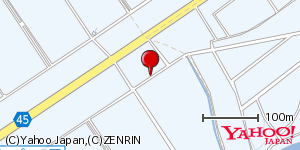 愛知県安城市赤松町 付近 : 34934424,137058355