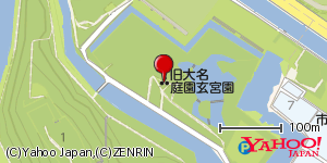 滋賀県彦根市金亀町 付近 : 35278381,136253122