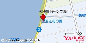 滋賀県米原市宇賀野 付近 : 35343467,136277243