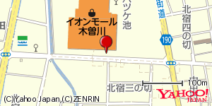 愛知県一宮市木曽川町黒田 付近 : 35347943,136774026