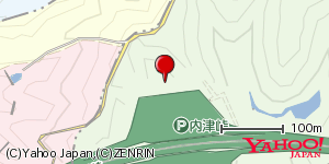 愛知県春日井市西尾町 付近 : 35334635,137042990