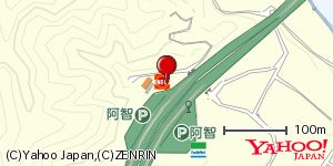 長野県下伊那郡阿智村駒場 付近 : 35449967,137745788