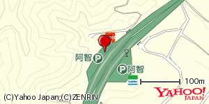 長野県下伊那郡阿智村駒場 付近 : 35449612,137745528