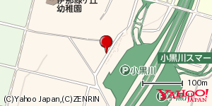 長野県伊那市西町 付近 : 35841661,137931910