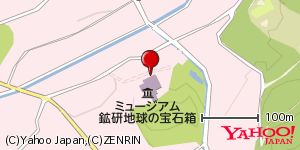 長野県塩尻市大字北小野 付近 : 36071431,138003788