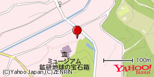 長野県塩尻市大字北小野 付近 : 36071665,138004247