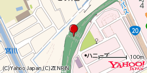 長野県諏訪市大字中洲 付近 : 36006400,138128206