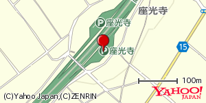 長野県飯田市座光寺 付近 : 35543558,137842626