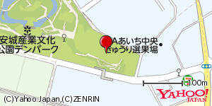 愛知県安城市赤松町 付近 : 34929672,137063149