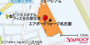 愛知県西春日井郡豊山町大字豊場 付近 : 35245877,136924630