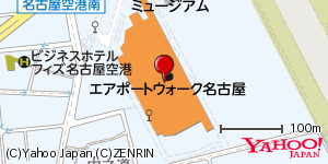 愛知県西春日井郡豊山町大字豊場 付近 : 35245902,136924942