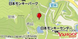 愛知県犬山市大字犬山 付近 : 35390143,136955193