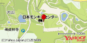 愛知県犬山市大字犬山 付近 : 35389278,136956854