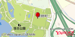 愛知県春日井市東野町 付近 : 35271090,136991363